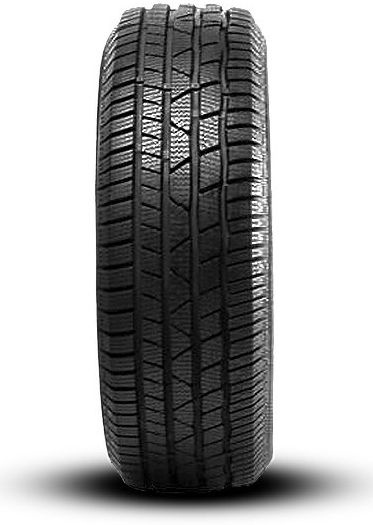 Torque Winter TQ020 195/60 R15 88H не шип
