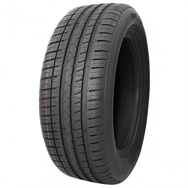 Profil Aqua Race Plus 205/55 R16 91V