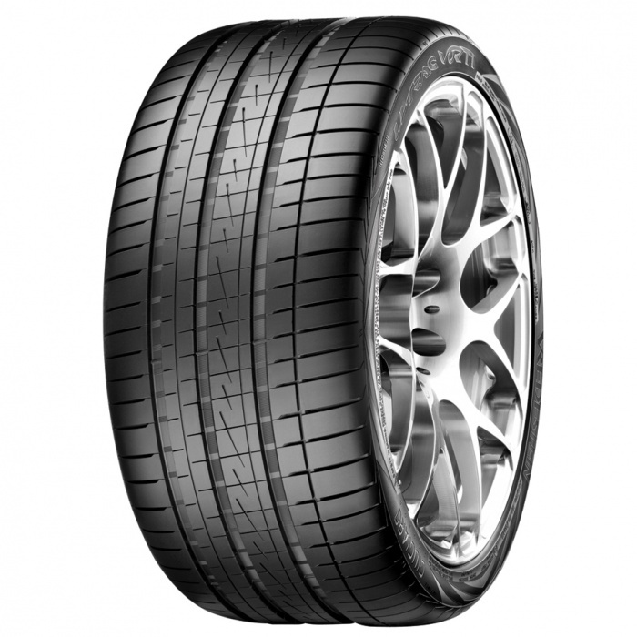 Vredestein Ultrac Vorti 275/40 R20 106Y