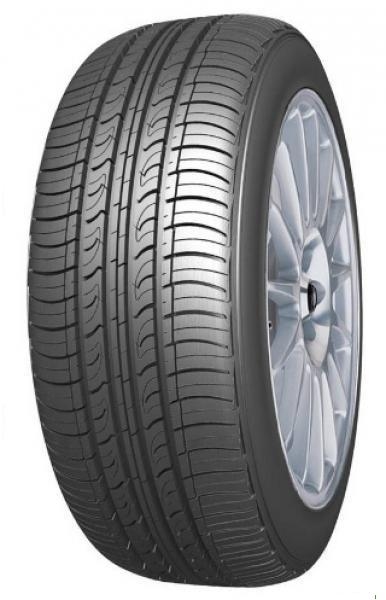 Roadstone Classe Premiere CP672 215/60 R17 96H  