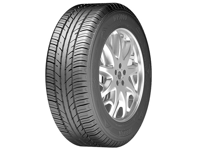 Zeetex WP 1000 215/60 R16 99H