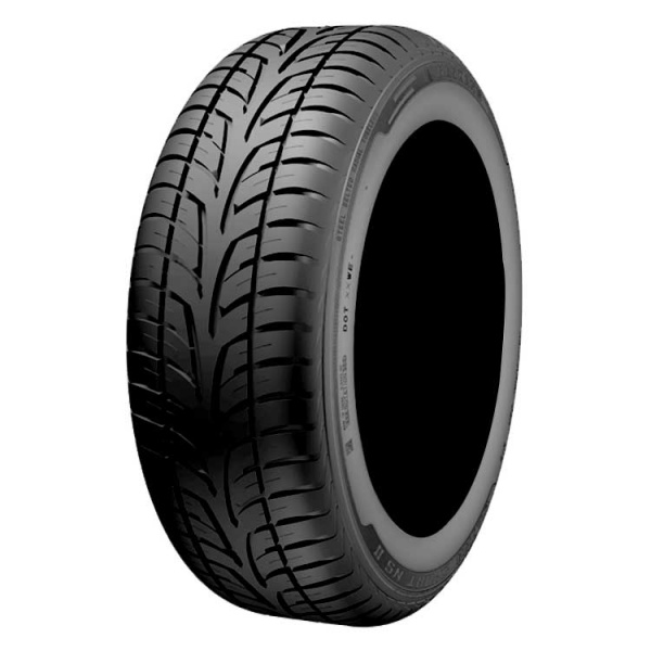 Nankang N890 285/60 R18 116H не шип