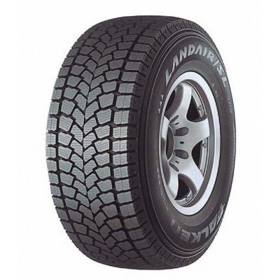 Falken Landair SL S-112 235/60 R16 100Q не шип