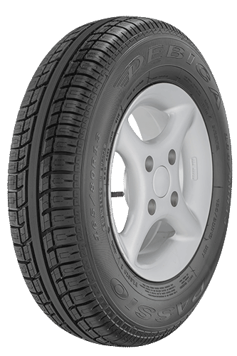 Debica Passio 2 145/80 R13 75T