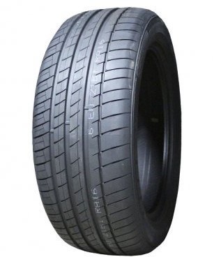 Habilead RS26 Practical Max H/P 255/55 R19 111W