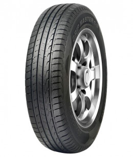LingLong Grip Master C/S 205/70 R15 96H