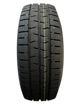 Dovroad Ranyager Snow 185/75 R16C 104/102T  