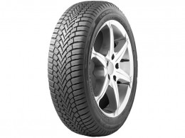 Lassa Multiways 2 195/65 R15 95V XL 