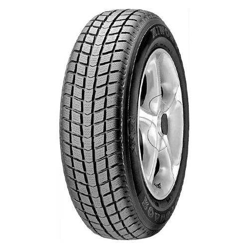 Roadstone Euro Win 700 225/70 R15C 112/110R  не шип