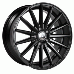 JH 2158 MB R18 W8 PCD5x114,3 ET42 DIA73,1