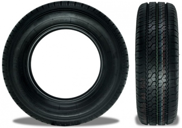 Roadmarch Vanstar 215/65 R15C 104/102T