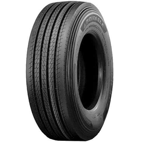 Triangle TRS02 295/80 22.5 154/151M рулевая