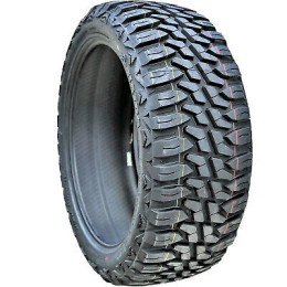 Haida HD868 265/75 R16 123/120Q