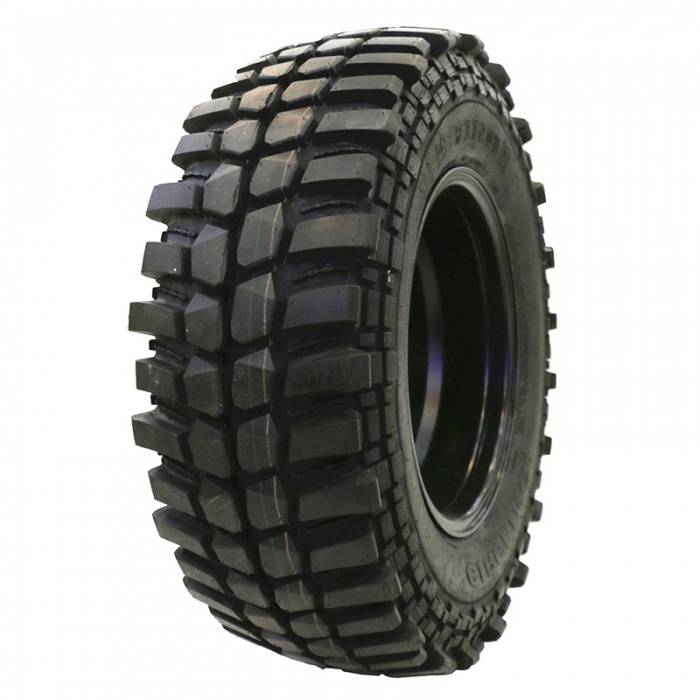 Lakesea Brasa x Ranger 37/12.5 R16.5 123N