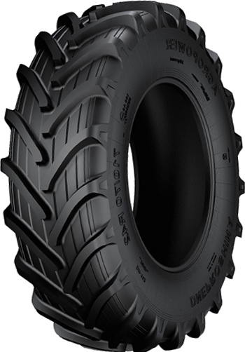 Днепрошина DN-162 710/70 R42 168D/171A8