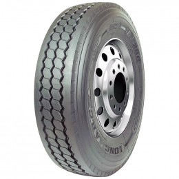 Supercargo SC288 315/80 R22.5 156/150M карьерная