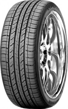 Roadstone Classe Premiere CP672 195/65 R14 89H