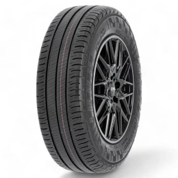 Kleber Transpro 2 215/75 R16C 116/114R  