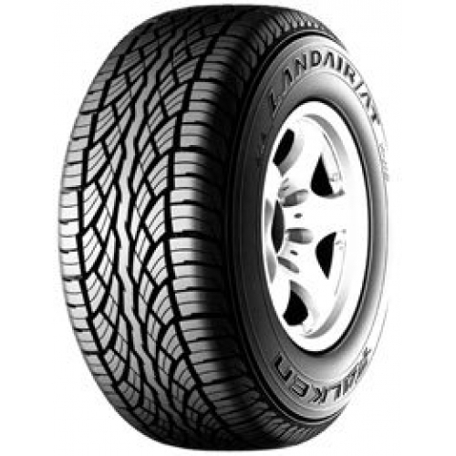 Falken Landair A/T T-110 30/9.5 R15 104Q