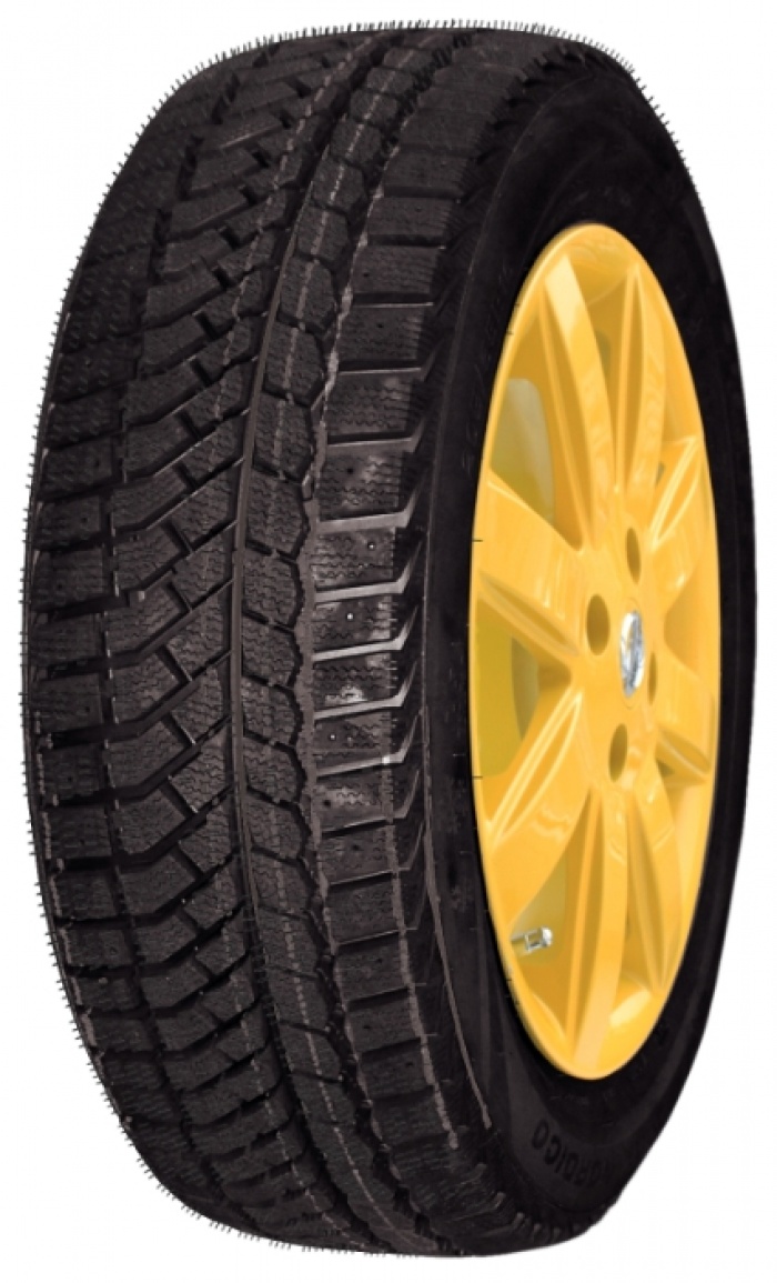 Viatti Brina Nordico 185/60 R14 82T шип