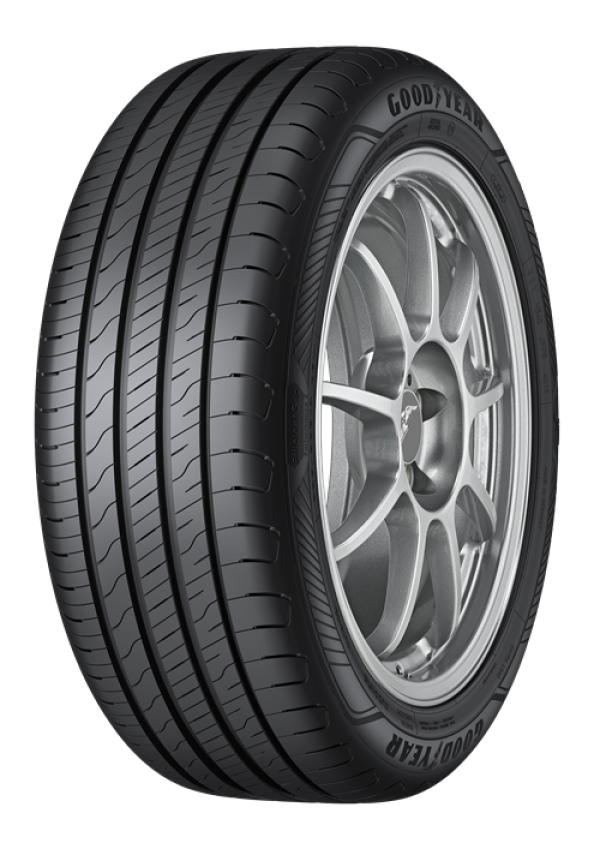 Goodyear EfficientGrip Performance 2 195/65 R15 91H  