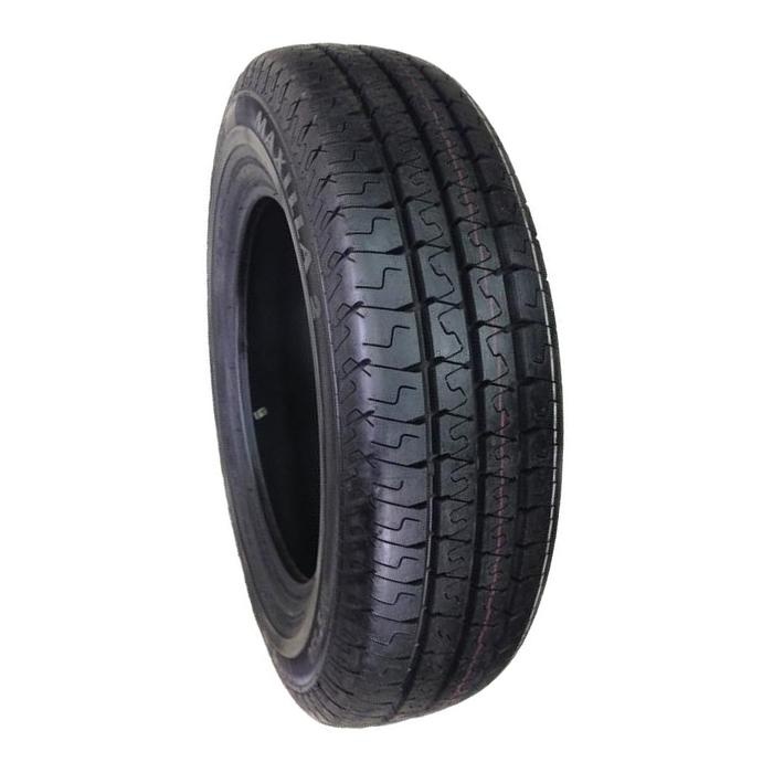 Matador Hectorra Van 225/75R16C 121/120R купить шину в Украине - цена ...