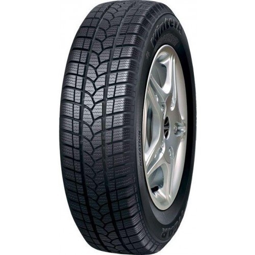 Orium 601 Winter 175/70 R14 84T  не шип