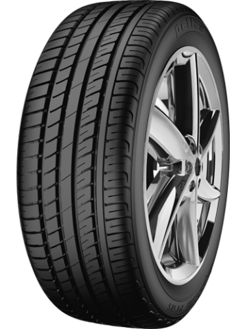 Petlas Imperium PT515 185/65 R15 88H  