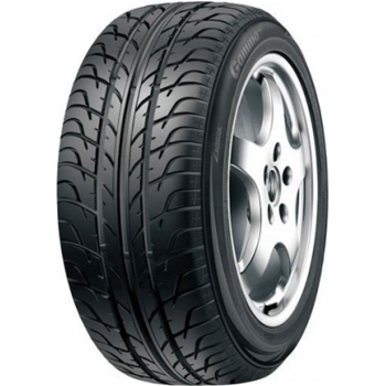 Kormoran Gamma B2 205/60 R16 96W не шип