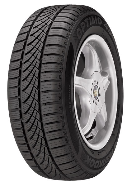Hankook Optimo 4S H730 205/55 R16 94V