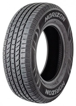 Horizon HR802 255/70 R17 112H