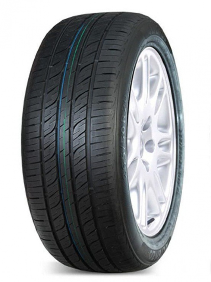 Altenzo Sports Navigator II 275/65 R17 119V не шип