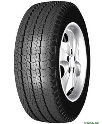 Кама Евро 131 215/65 R16C 109/107R