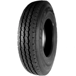 Kapsen RS07 185/80 R14C 102/100T  