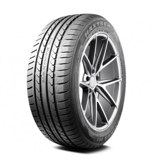 Maxtrek SU-830 205/60 R16 92H