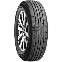 Roadstone N Priz AH5 215/75 R15 100S RW