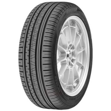 Zeetex HP 1000 245/45 R17 95W