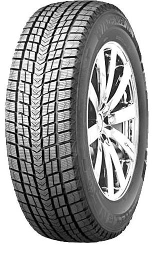 Nexen Winguard Ice SUV 235/60 R18 103Q  не шип