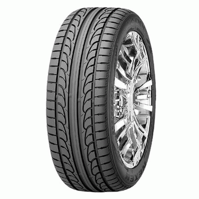 Roadstone N6000 205/50 R16 91W