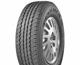 Triangle TR258 225/75 R15 102S