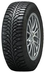 Cordiant Sno-Max 175/70 R13 82Q шип