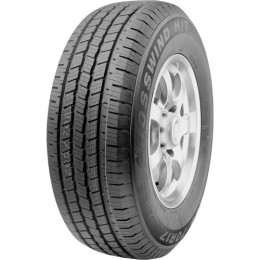 LingLong Cross Wind H/T 245/65 R17 107T