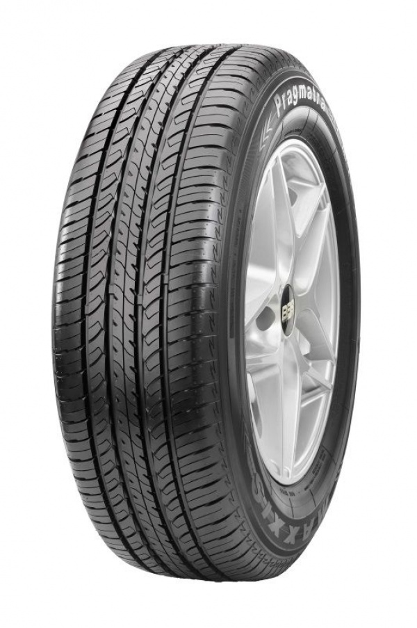 Maxxis MP 15 PRAGMATRA 205/65 R15 94V  