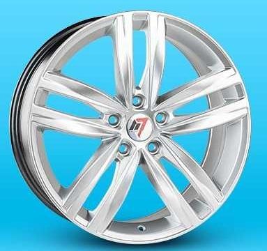JT 1551 HS R18 W7,5 PCD5x112 ET51 DIA57,1