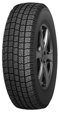 АШК Forward Professional 170 185/75 R16C 104/102Q