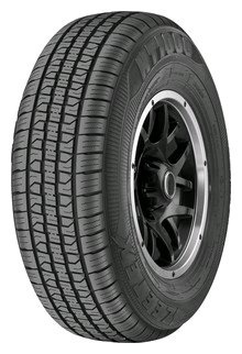 Zeetex HT1000 285/65 R17 116H