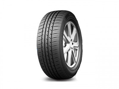 Habilead S801 225/60 R16 98H