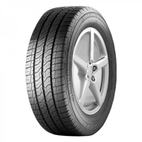 Semperit Van-Life 2 205/65 R16C 107/105T