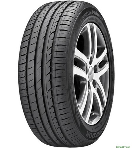 Hankook Ventus Prime 2 K115 235/60 R18 103H