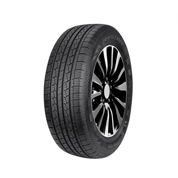 Doublestar DS01 285/50 R20 112H